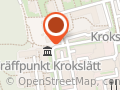 Förskola Krokslätt