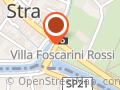 Calzaturificio Rossi Moda S.p.a.