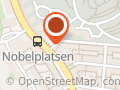 Gårda Stenhuggeri AB