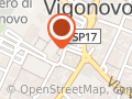 Studio Notaio Elena Prosperi