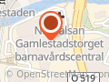 Studio Västsvensk Konservering