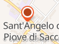 Il Fruttivendolo di Anna e Antonio