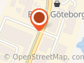 Nordsvets i Göteborg AB
