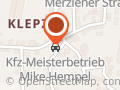 Tischlerei Steffen Queitsch