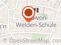 Heiß Bauunternehmen GmbH