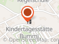 Kindertagesstätte Bummi