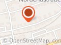 Hausmeistrservice