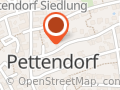 Ergotherapie Pettendorf Tanja Hitschberg-Noszko