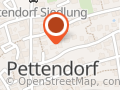 Ergotherapie Pettendorf Tanja Hirschberg-Noszko Ergotherapiepraxis