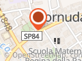 Studio Associato Diemme di Drusian M. e De Bortoli M.