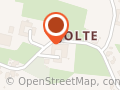 Downtown Sjolte Lene Jannie Christensen