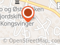 Odd Steinar Nordstrand