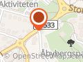 Viktor Vakava Fastighetsbyrå AB