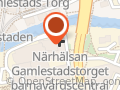 Odd Fashion Of Sweden AB
