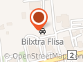 Avis Bilutleie Flisa