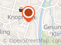 Optik Sports and Eyes Brandner