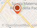 Infortunistica Stradale Baraldi Group Italia