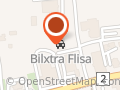 Flisa Bil (Superdekk Service)