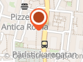 ERA ® GOTHIA FASTIGHETSBYRÅ