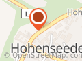 Bauernmarkt und Eiscafe Hohenseeden