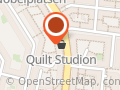 Quiltstudion
