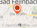 Die Feilnbacher Zahnärzte PartG mbB