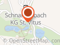 GHV Schnaittenbach