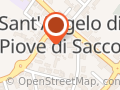 Asilo San Michele