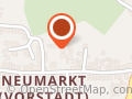 Zimmervermietung Ecke
