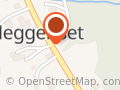 Heggeriset Handel AS