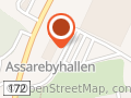 Lillesjö FoodAB