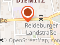 Urlaub auf dem Darss