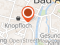 Physiotherapie Bahnhofstraße, Katharina Schlosser