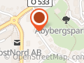 Mästermålarna Göteborg AB