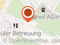 Spielplatz Mitterweg