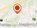 BRF Bra Boende I Mölndal