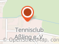 Tennisclub Aßling e. V.