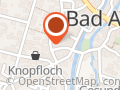 Weltladen Bad Aibling