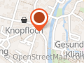 Heller Heiri Ferienappartementvermietung