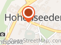 Advent-Kita Hohenseeden
