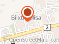 Felleskjøpet Flisa Butikk