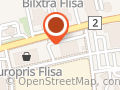 Flisa møbler AS