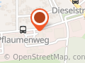 Umwelttechnik & Wasserbau GmbH Niederlassung Halle