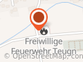 Landjugend Teugn