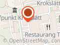 Yazaki Europe Ltd (uk) Gothenburg