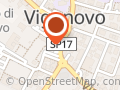 Agenzia Viaggi Paganin