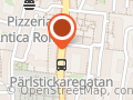Expresskem i Lunden