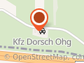 KFZ Dorsch OHG