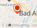 Bad Aibling City Apartment