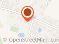 Opholdstedet Piberhus Fond
